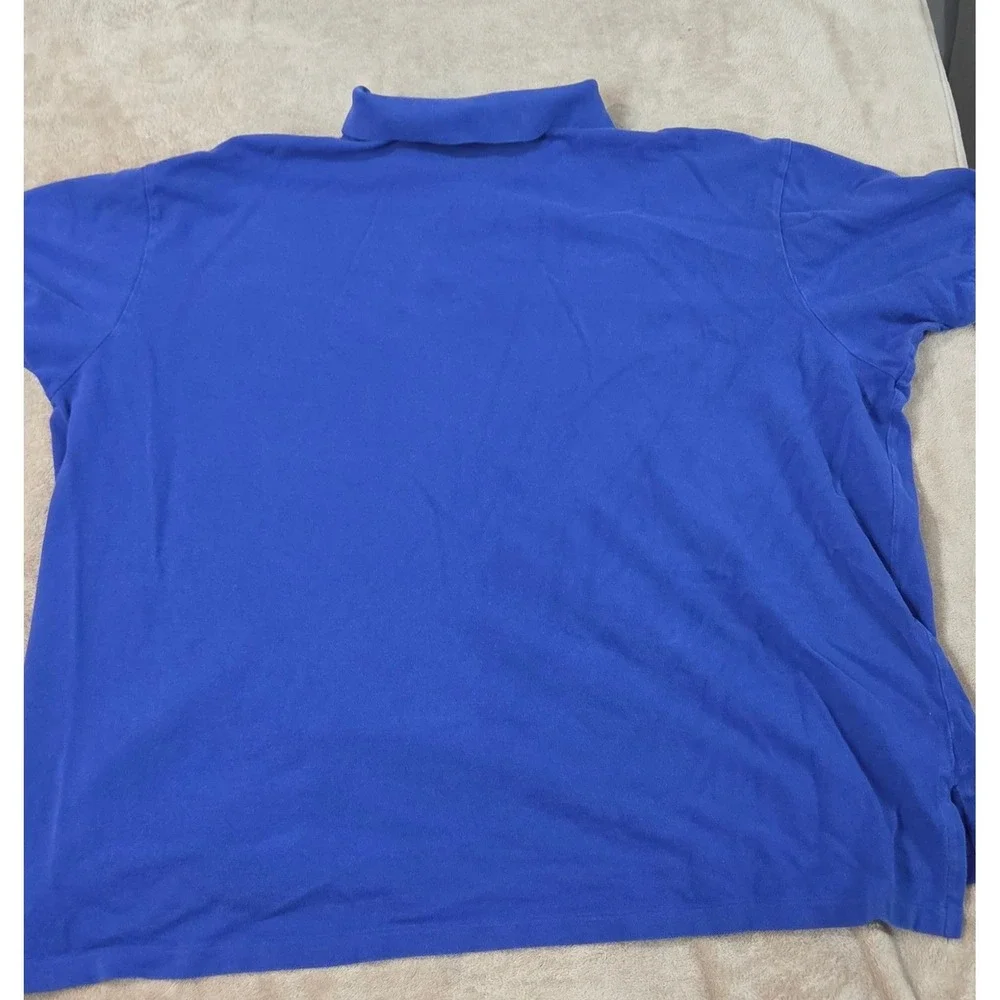 Polo Ralph Lauren vintage polo